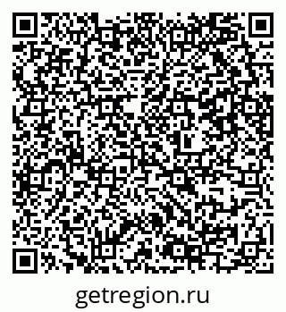 79637305368
