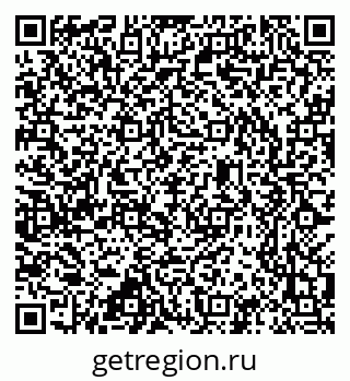 79637305369