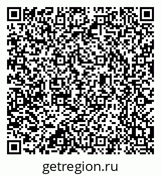 79637305375