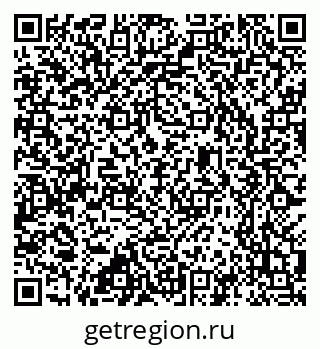79637305377