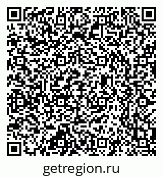 79637305378