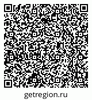 79637305382