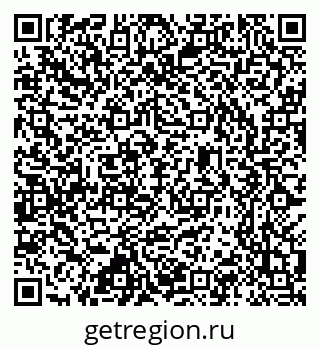 79637305385