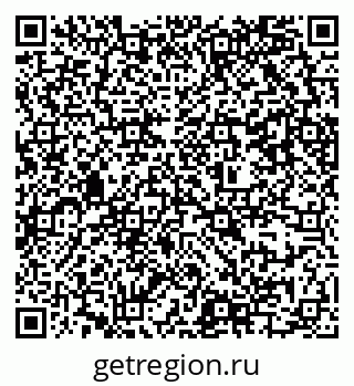 79637305389