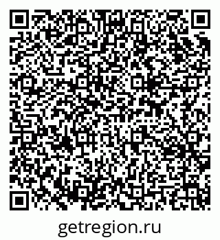 79637305391