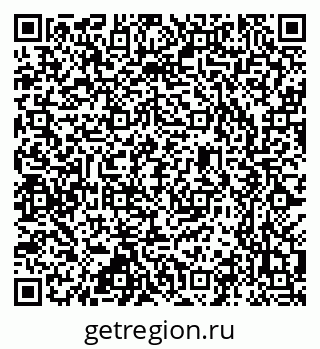79637305393