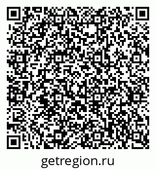 79637305399