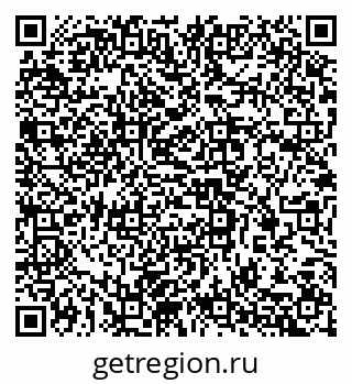 79637305402