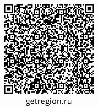 79637305403