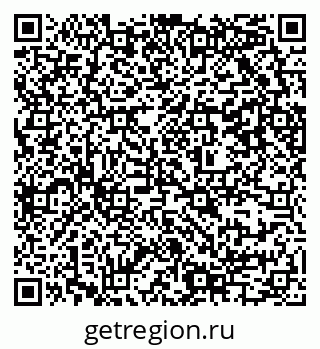 79637305405