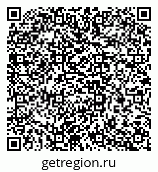 79637305407