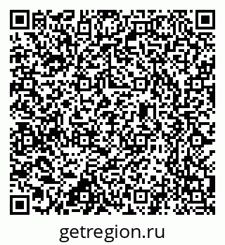 79637305412