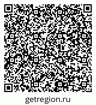 79637305413