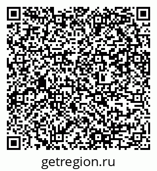 79637305415