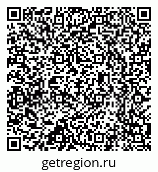 79637305416