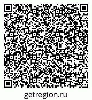 79637305417
