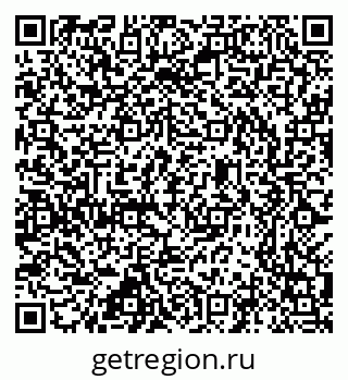 79637305418
