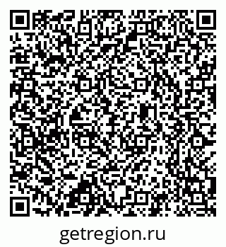 79637305422