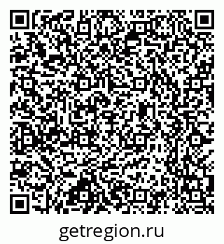 79637305423