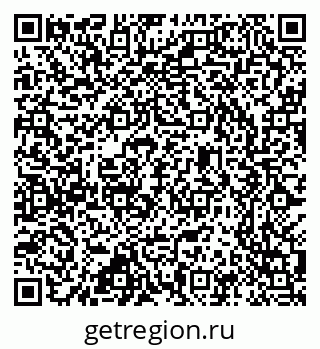 79637305424