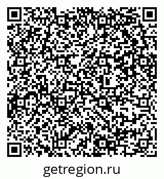 79637305426