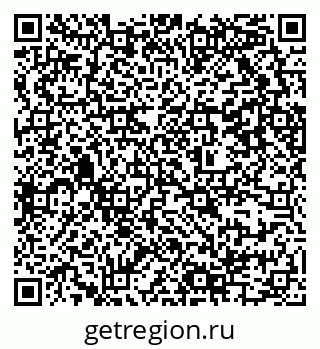 79637305427