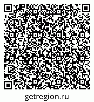 79637305429