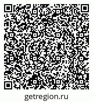 79637305430