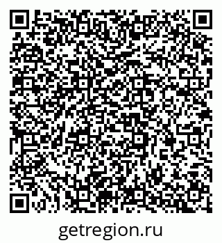 79637305431