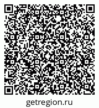 79637305436