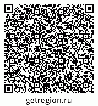 79637305437