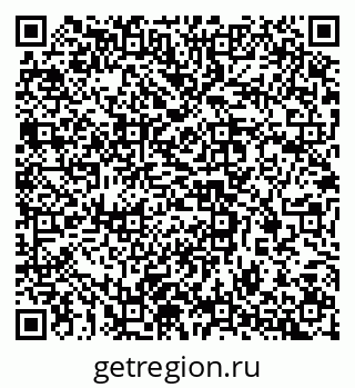 79637305439