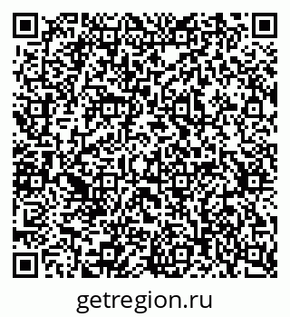 79637305440