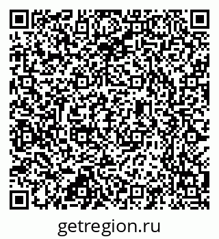 79637305443