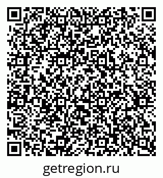 79637305446