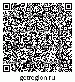 79637305447