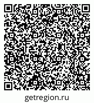 79637305451