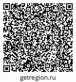79637305452