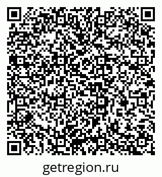79637305453