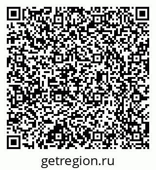 79637305454