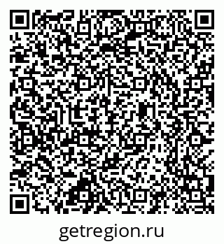 79637305455