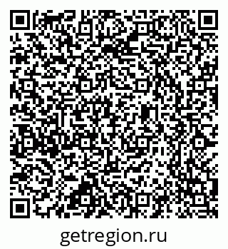 79637305456