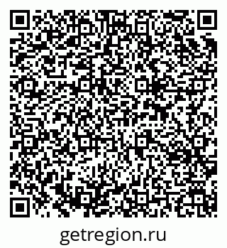 79637305461