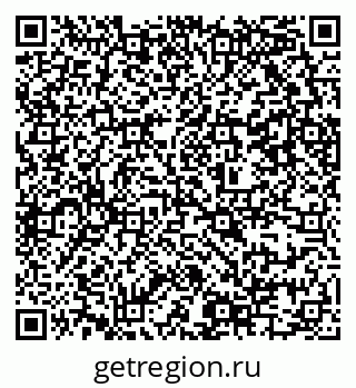 79637305463