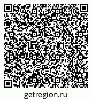 79637305466