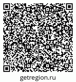79637305468
