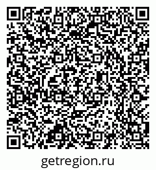 79637305470
