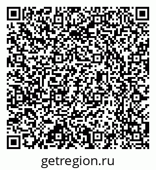 79637305477