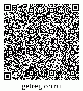 79637305478