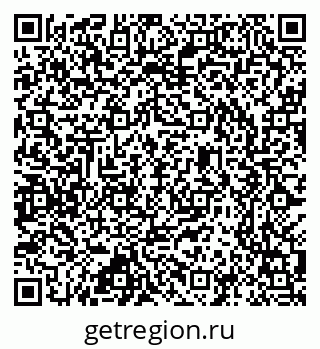 79637305479